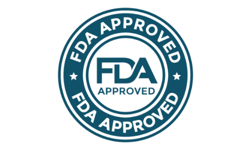 Purodrine FDA Approved