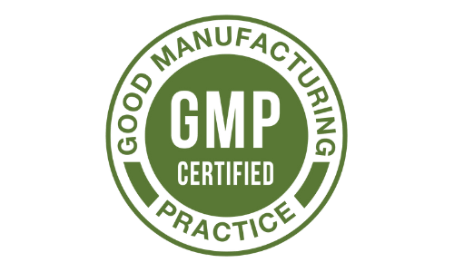  Purodrine GMP Certified
