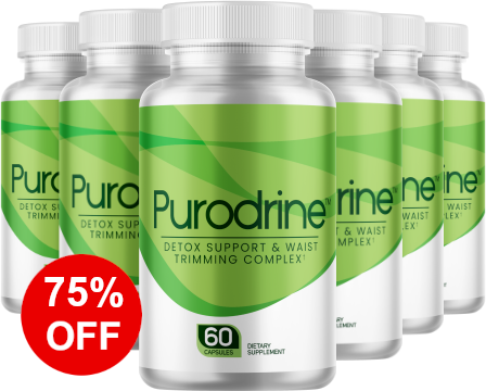 purodrine_supplement
